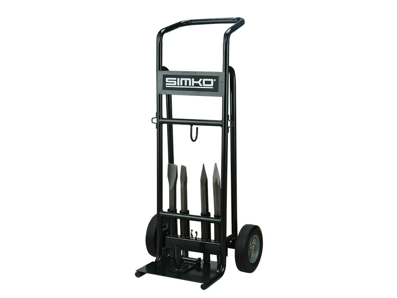 Trolly
